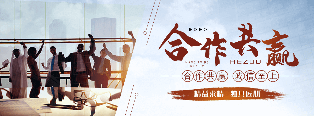 青白江铸铁闸门哪家好