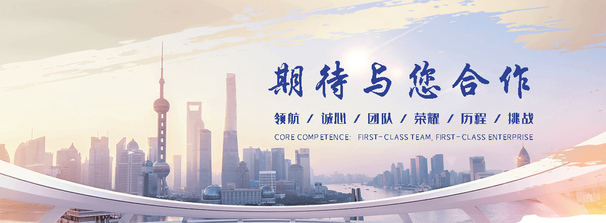 青白江铸铁圆闸门哪家强